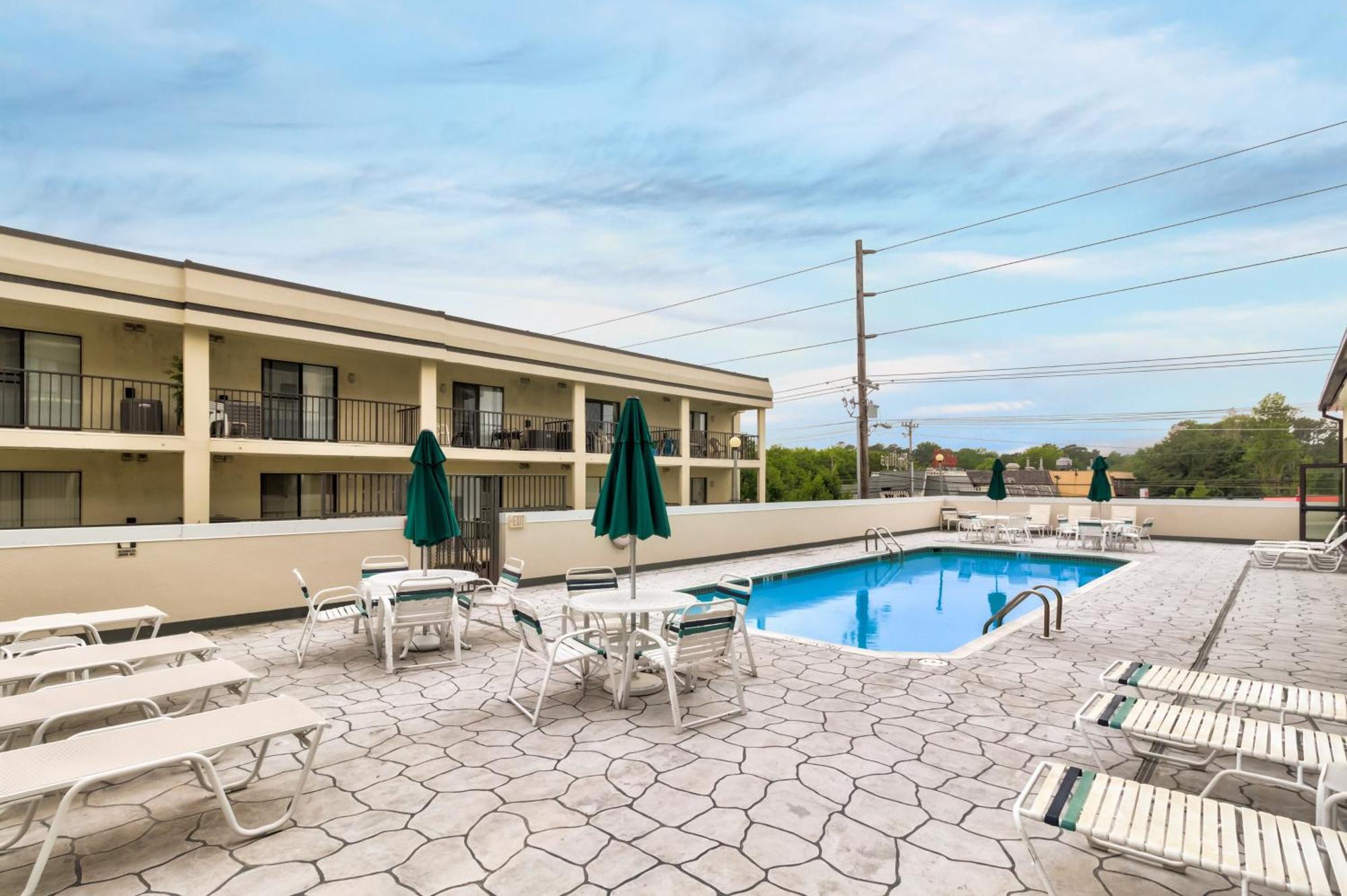 Royal Hawaiian Apartment Оушън Сити Стая снимка