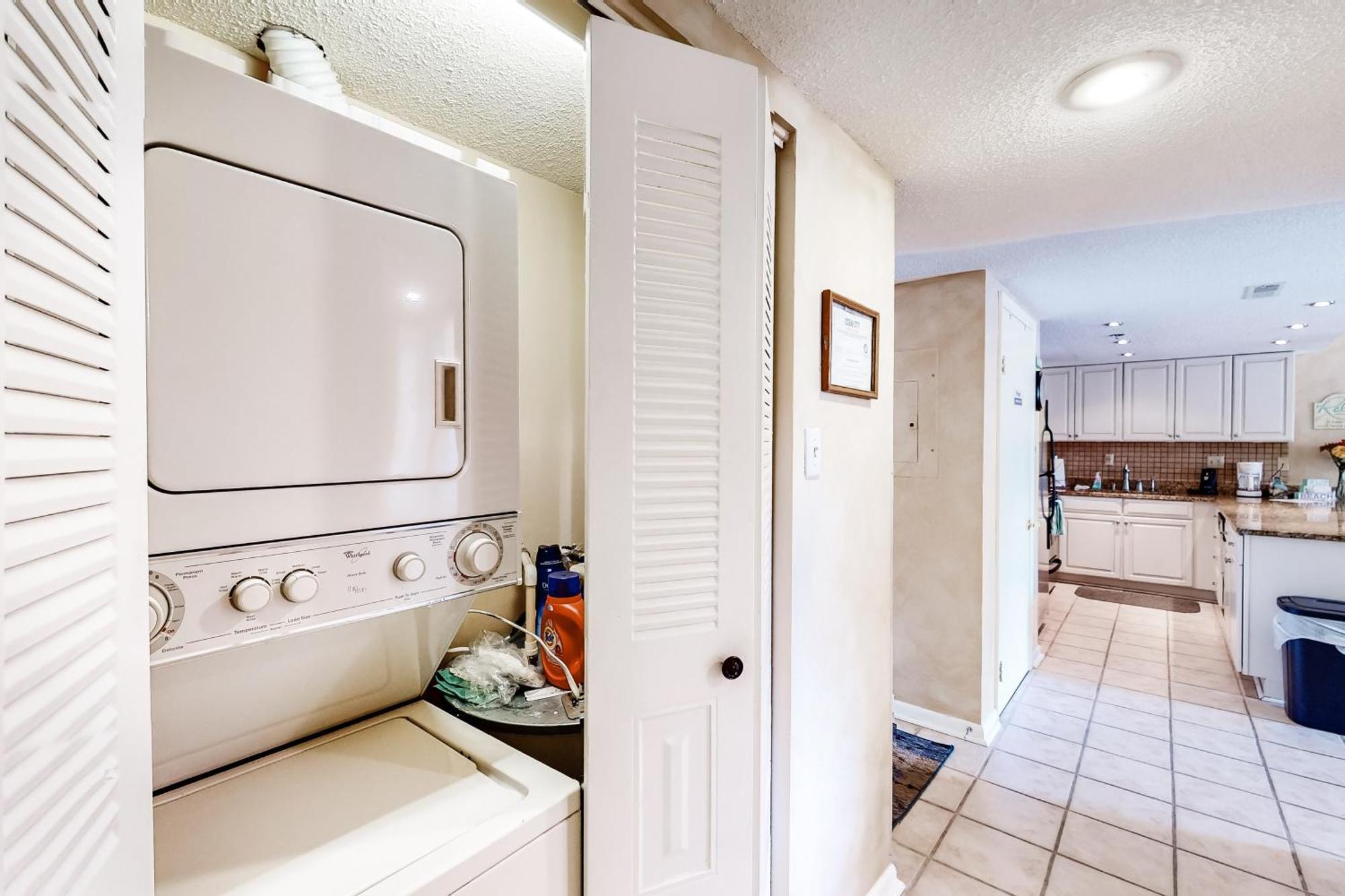 Royal Hawaiian Apartment Оушън Сити Стая снимка