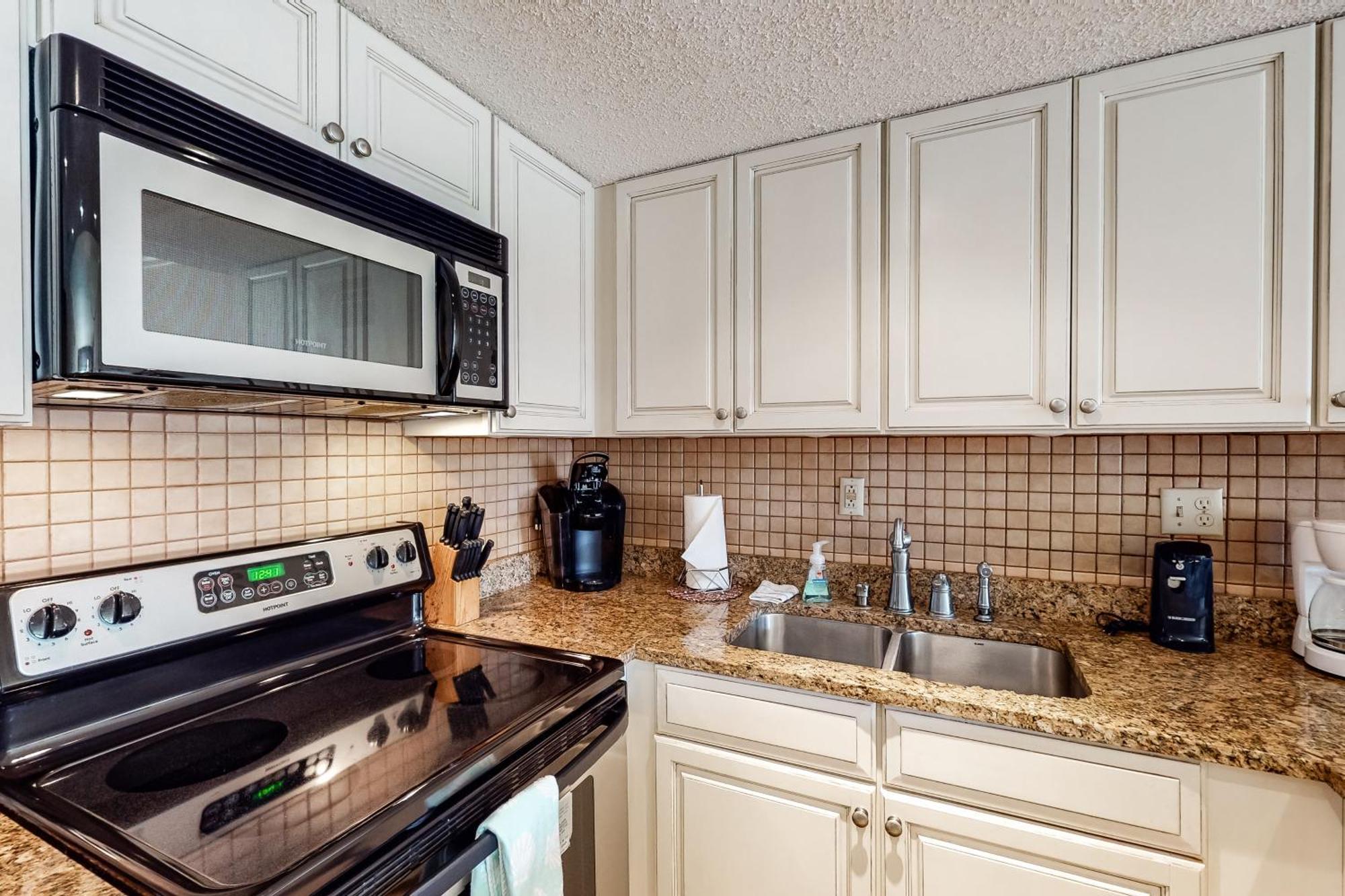 Royal Hawaiian Apartment Оушън Сити Стая снимка