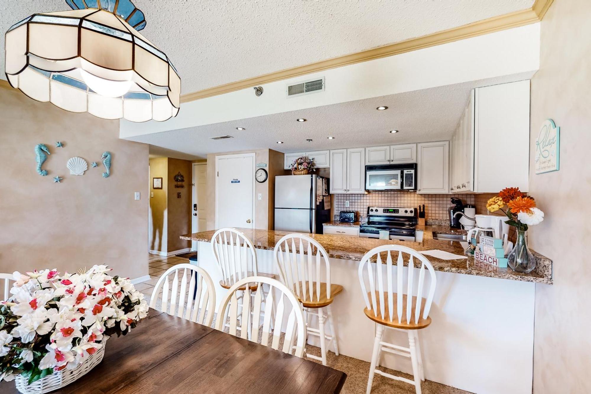 Royal Hawaiian Apartment Оушън Сити Стая снимка